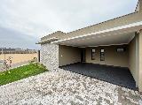 Casa em Condom�nio Ribeir�o Preto