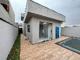 Casa em Condom�nio Ribeir�o Preto