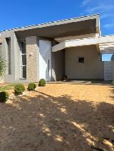 Casa em Condom�nio Ribeir�o Preto