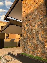 Casa em Condom�nio Ribeir�o Preto