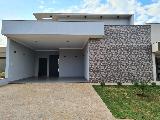 Casa em Condom�nio Ribeir�o Preto