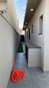 Casa em Condom�nio Ribeir�o Preto