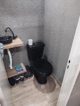 Casa Ribeir�o Preto