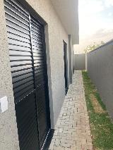 Casa em Condom�nio Ribeir�o Preto