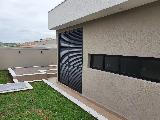 Casa em Condom�nio Ribeir�o Preto