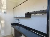 Casa em Condom�nio Ribeir�o Preto