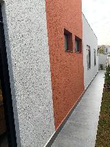 Casa em Condom�nio Ribeir�o Preto