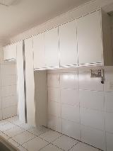 Apartamento Ribeir�o Preto