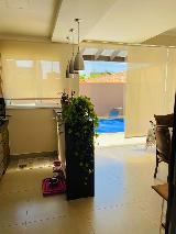 Casa em Condom�nio Ribeir�o Preto