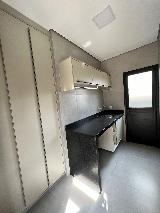 Casa em Condom�nio Ribeir�o Preto