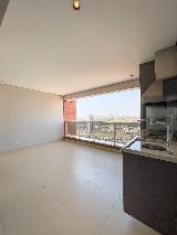 Apartamento Ribeir�o Preto