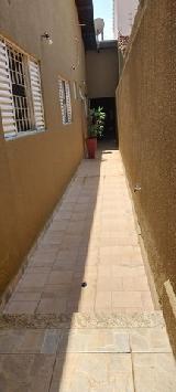 Casa Ribeir�o Preto