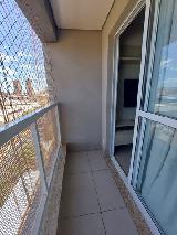 Apartamento Ribeir�o Preto