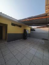 Casa Ribeir�o Preto