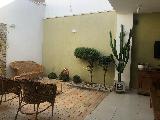 Casa em Condom�nio Ribeir�o Preto