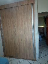 Apartamento Ribeir�o Preto