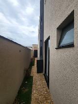 Casa em Condom�nio Ribeir�o Preto