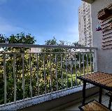 Apartamento Ribeir�o Preto