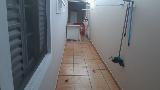 Casa em Condom�nio Ribeir�o Preto