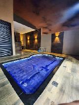 Casa em Condom�nio Ribeir�o Preto