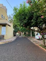 Casa em Condom�nio Ribeir�o Preto
