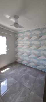 Apartamento Ribeir�o Preto