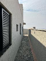 Casa em Condom�nio Ribeir�o Preto