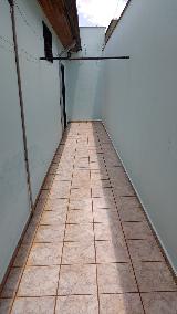 Casa Ribeir�o Preto