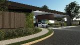 Terreno em Condominio Fechado Ribeir�o Preto