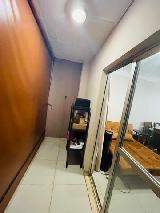 Apartamento Ribeir�o Preto