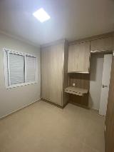 Apartamento Ribeir�o Preto