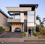 Casa em Condom�nio Ribeir�o Preto