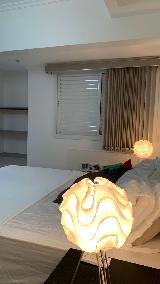 Apartamento Ribeir�o Preto