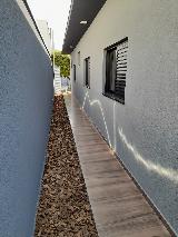 Casa em Condom�nio Ribeir�o preto