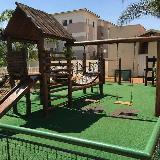 Apartamento Ribeir�o Preto