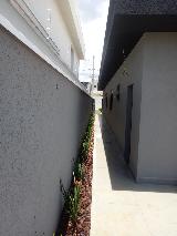 Casa em Condom�nio Ribeir�o Preto