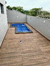 Casa em Condom�nio Ribeir�o preto