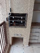 Apartamento Ribeir�o Preto