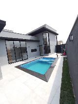 Casa em Condom�nio Ribeir�o Preto