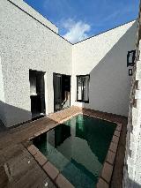 Casa em Condom�nio Ribeir�o Preto