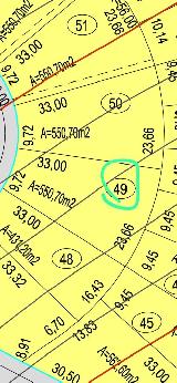 Terreno em Condominio Fechado Ribeir�o preto