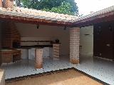 Casa em Condom�nio Ribeir�o Preto