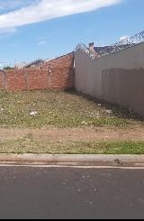 Terreno Ribeir�o Preto