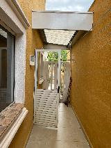 Casa em Condom�nio Ribeir�o Preto