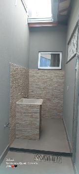 Casa Ribeir�o Preto