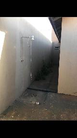 Casa Ribeir�o Preto