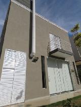 Casa em Condom�nio Ribeir�o Preto