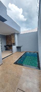 Casa Ribeir�o preto
