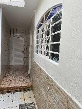 Casa Ribeir�o Preto