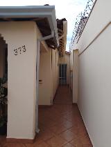 Casa Ribeir�o Preto